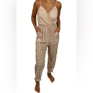 Dress Forum Jumpsuit
